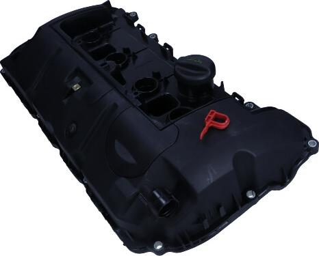 Maxgear 28-0767 - Крышка головки цилиндра abcparts.ee
