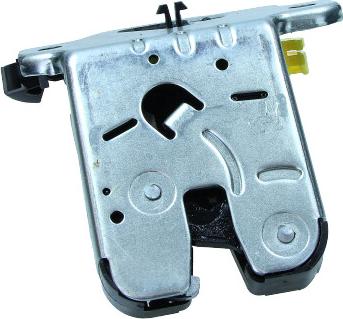 Maxgear 28-1036 - Замок задней двери abcparts.ee