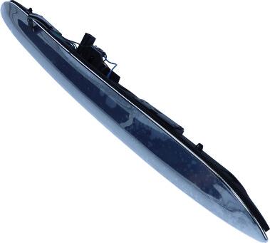 Maxgear 28-1021 - Ручка задней двери abcparts.ee