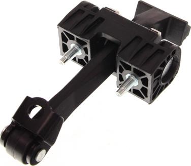 Maxgear 28-1315 - Фиксатор двери abcparts.ee