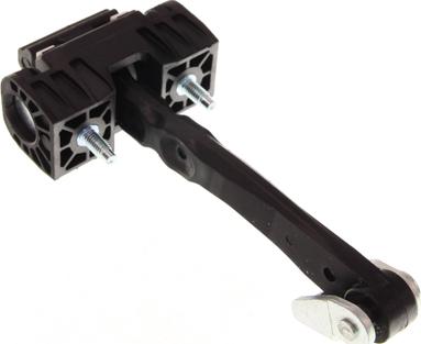 Maxgear 28-1321 - Фиксатор двери abcparts.ee