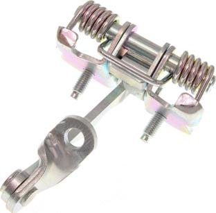 Maxgear 28-1322 - Фиксатор двери abcparts.ee
