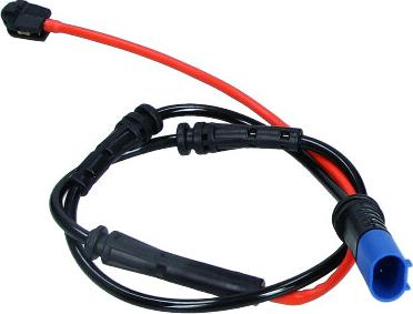 Maxgear 23-0146 - Сигнализатор, износ тормозных колодок abcparts.ee