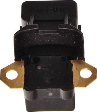 Maxgear 22-0002 - Andur, väntvõll abcparts.ee