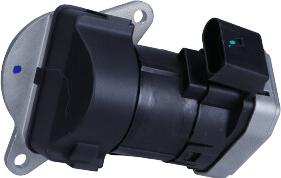Maxgear 27-4056 - Клапан возврата ОГ abcparts.ee