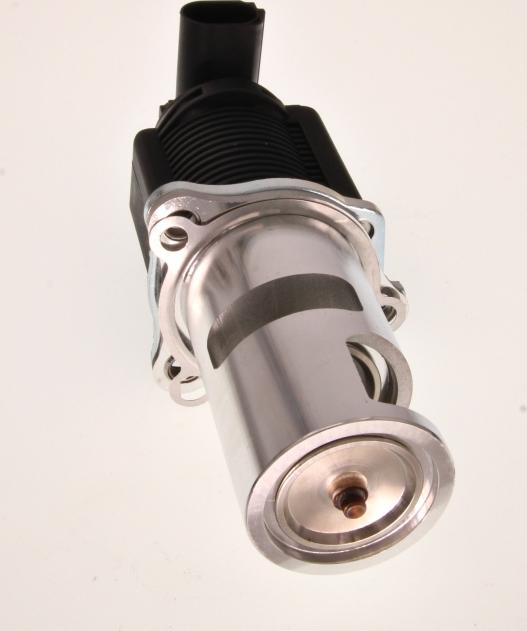 Maxgear 27-4081 - Клапан возврата ОГ abcparts.ee