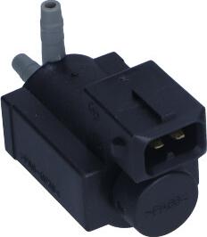 Maxgear 27-4077 - Преобразователь давления ОГ, EGR abcparts.ee
