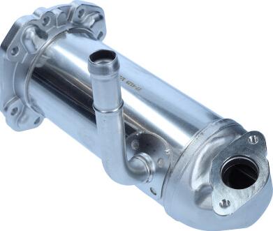Maxgear 27-4129 - Радиатор, рециркуляция ОГ abcparts.ee
