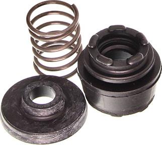 Maxgear 27-0910 - Установка, пневматический компрессор abcparts.ee