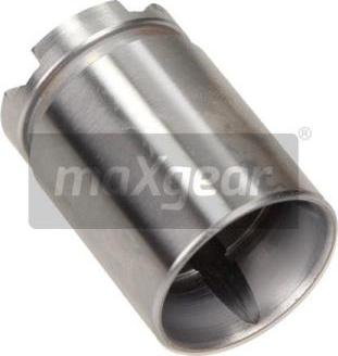 Maxgear 27-0589 - Поршень, корпус скобы тормоза abcparts.ee