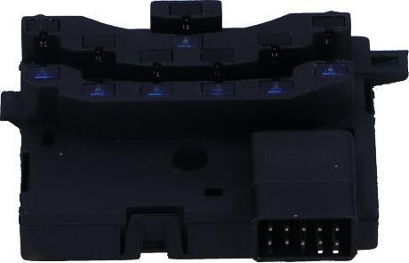 Maxgear 27-0586 - Датчик угла поворота руля abcparts.ee