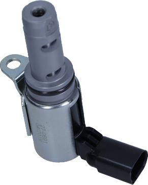 Maxgear 27-0691 - Регулирующий клапан, выставление распределительного вала abcparts.ee