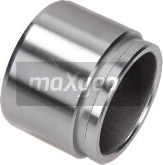 Maxgear 27-0601 - Поршень, корпус скобы тормоза abcparts.ee
