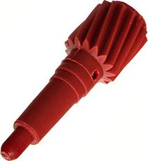 Maxgear 27-0037 - Угловая передача, тахометр abcparts.ee