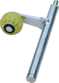 Maxgear 27-0146 - Ремкомплект, рычаг переключения передач abcparts.ee