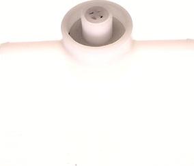 Maxgear 27-0115 - Клапан, топливный фильтр abcparts.ee