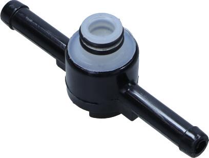 Maxgear 27-0116 - Клапан, топливный фильтр abcparts.ee