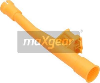 Maxgear 27-0270 - Воронка, указатель уровня масла abcparts.ee