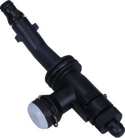 Maxgear 27-0769 - Резьбовая пробка, блок-картер двигателя abcparts.ee