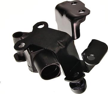 Maxgear 27-1995 - Датчик, ксеноновый свет (регулировка угла наклона фар) abcparts.ee