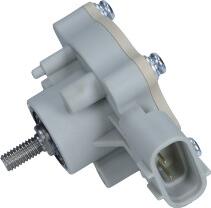 Maxgear 27-1972 - Датчик, ксеноновый свет (регулировка угла наклона фар) abcparts.ee