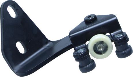 Maxgear 27-1404 - Направляющая ролика, сдвижная дверь abcparts.ee