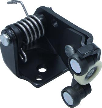 Maxgear 27-1405 - Направляющая ролика, сдвижная дверь abcparts.ee