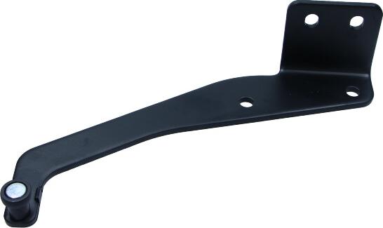 Maxgear 27-1406 - Направляющая ролика, сдвижная дверь abcparts.ee