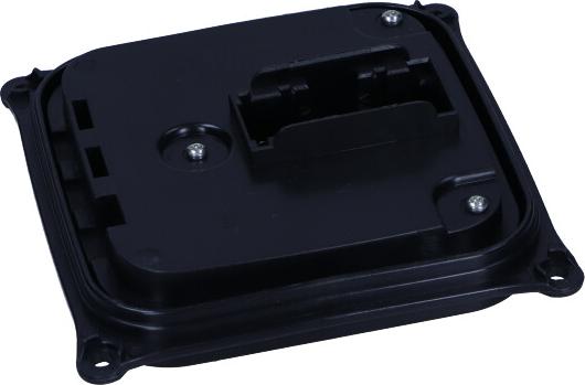 Maxgear 27-1693 - Устройство управления, освещение abcparts.ee