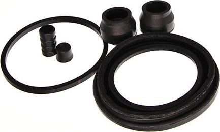 Maxgear 27-1646 - Ремкомплект, тормозной суппорт abcparts.ee