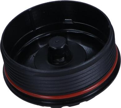Maxgear 27-1668 - Крышка, корпус масляного фильтра abcparts.ee