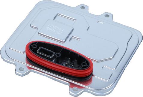 Maxgear 27-1685 - Устройство управления, освещение abcparts.ee