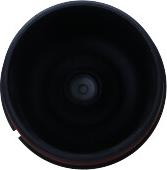 Maxgear 27-1005 - Крышка, корпус масляного фильтра abcparts.ee