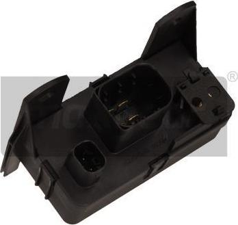 Maxgear 27-1300 - Реле, система накаливания abcparts.ee