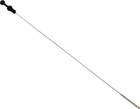 Maxgear 27-1338 - Указатель уровня масла abcparts.ee