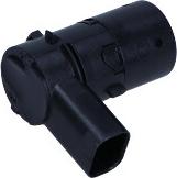 Maxgear 27-1327 - Датчик, система помощи при парковке abcparts.ee