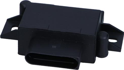 Maxgear 27-1241 - Управляющий прибор, топливный насос abcparts.ee