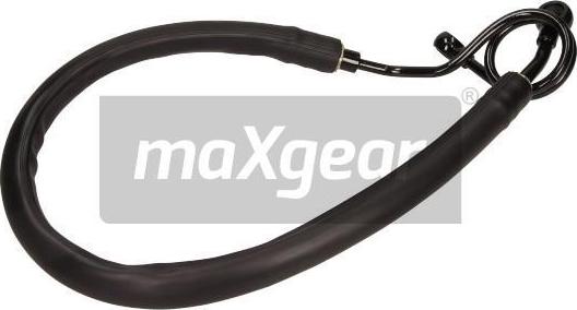 Maxgear 27-1266 - Гидравлический шланг, рулевое управление abcparts.ee