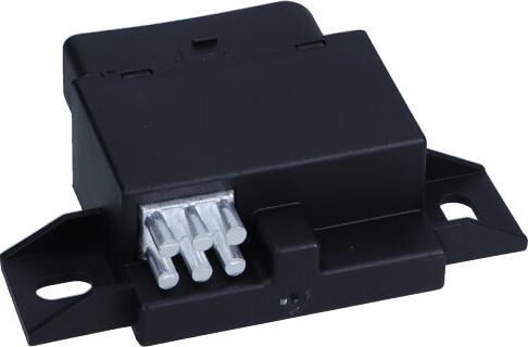 Maxgear 27-1239 - Управляющий прибор, топливный насос abcparts.ee