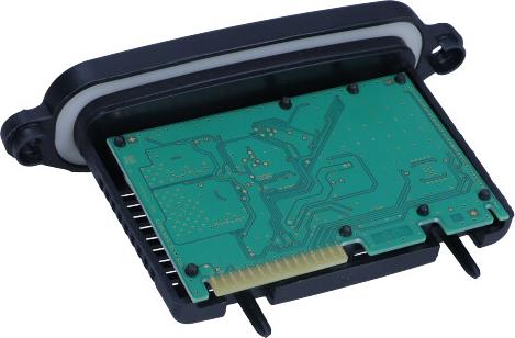 Maxgear 27-1765 - Устройство управления, освещение abcparts.ee