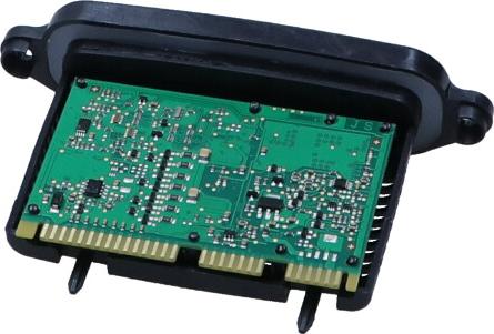 Maxgear 27-1767 - Устройство управления, освещение abcparts.ee