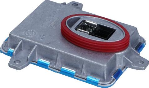 Maxgear 27-1709 - Устройство управления, освещение abcparts.ee