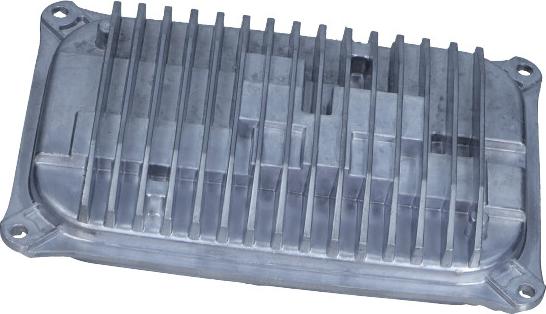 Maxgear 27-1700 - Устройство управления, освещение abcparts.ee