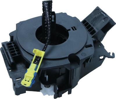 Maxgear 27-2092 - Витая пружина, подушка безопасности abcparts.ee