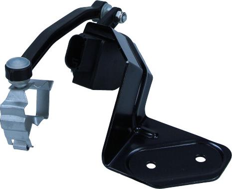 Maxgear 27-2003 - Датчик, ксеноновый свет (регулировка угла наклона фар) abcparts.ee