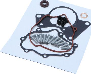 Maxgear 27-2014 - Ремкомплект, вакуумный насос (тормозная установка) abcparts.ee