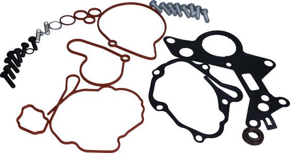 Maxgear 27-2013 - Ремкомплект, вакуумный насос (тормозная установка) abcparts.ee