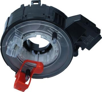 Maxgear 27-2088 - Витая пружина, подушка безопасности abcparts.ee