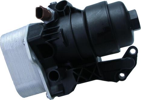 Maxgear 27-2169 - Масляный радиатор, двигательное масло abcparts.ee
