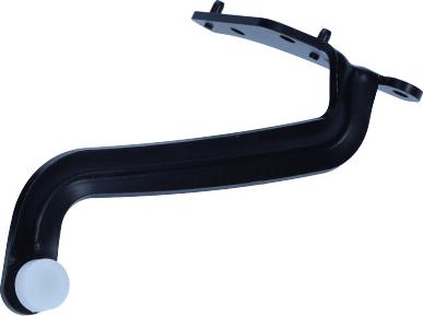 Maxgear 27-2220 - Направляющая ролика, сдвижная дверь abcparts.ee